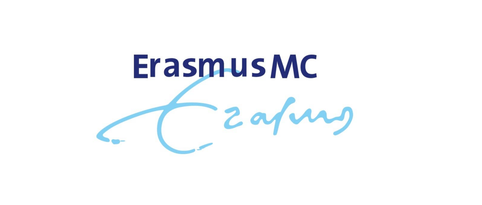 Erasmus Medisch Centrum - Hymatters